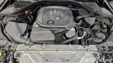  Bmw  Serie 3 318d Touring Auto #11