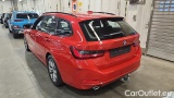  Bmw  Serie 3 318d Touring Auto #3