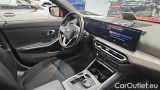 Bmw  Serie 3 318d Touring Auto #7