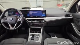  Bmw  Serie 3 320d xDrive Automatik #6