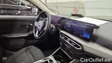  Bmw  Serie 3 320d xDrive Automatik #7