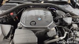  Bmw  Serie 3 320d xDrive Automatik #11