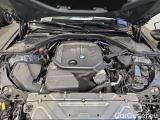  Bmw  Serie 3 320d xDrive Touring Automatic #11