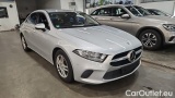  Mercedes  A-Klasse A 200 d 4MATIC DCT #2