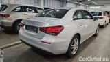  Mercedes  A-Klasse A 200 d 4MATIC DCT #4