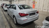  Mercedes  A-Klasse A 200 d 4MATIC DCT #3
