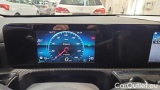  Mercedes  A-Klasse A 200 d 4MATIC DCT #5
