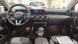  Mercedes  A-Klasse A 200 d 4MATIC DCT #6