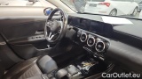  Mercedes  A-Klasse A 200 d 4MATIC DCT #7