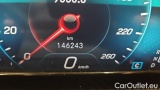  Mercedes  A-Klasse A 200 d 4MATIC DCT #9