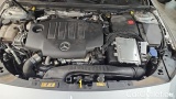 Mercedes  A-Klasse A 200 d 4MATIC DCT #11