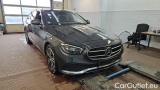  Mercedes  E-Klasse E 220 d 4MATIC T Autom. #2