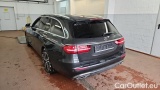  Mercedes  E-Klasse E 220 d 4MATIC T Autom. #3