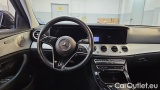  Mercedes  E-Klasse E 220 d 4MATIC T Autom. #6