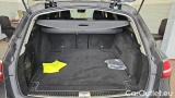  Mercedes  E-Klasse E 220 d 4MATIC T Autom. #8