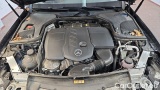  Mercedes  E-Klasse E 220 d 4MATIC T Autom. #11