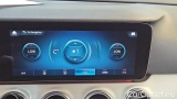  Mercedes  E-Klasse E 220 d 4MATIC T Autom. #14