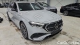  Mercedes  E-Klasse E 450 d 4MATIC Autom. #2