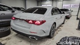  Mercedes  E-Klasse E 450 d 4MATIC Autom. #4