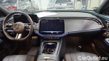  Mercedes  E-Klasse E 450 d 4MATIC Autom. #6