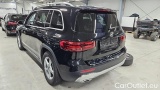 Mercedes  GLB  200 d 4MATIC DCT #3