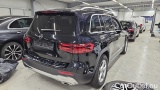  Mercedes  GLB  200 d 4MATIC DCT #4
