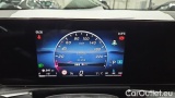  Mercedes  GLB  200 d 4MATIC DCT #5