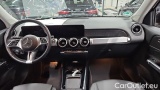  Mercedes  GLB  200 d 4MATIC DCT #6