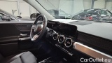  Mercedes  GLB  200 d 4MATIC DCT #7