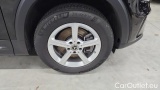  Mercedes  GLB  200 d 4MATIC DCT #10