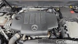  Mercedes  GLB  200 d 4MATIC DCT #11