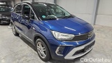  Opel  Crossland 1.5 Diesel 81kW Ultimate S/S #2