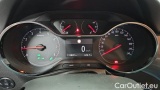  Opel  Crossland 1.5 Diesel 81kW Ultimate S/S #5