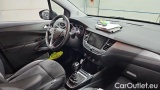  Opel  Crossland 1.5 Diesel 81kW Ultimate S/S #7