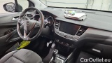  Opel  Crossland 1.5 Diesel 81kW Ultimate S/S #6