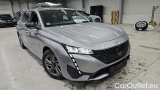  Peugeot  308 BlueHDi 130 EAT8 Active Pack SW #2