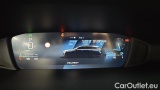  Peugeot  308 BlueHDi 130 EAT8 Active Pack SW #5
