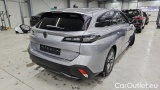  Peugeot  308 BlueHDi 130 EAT8 Active Pack SW #4