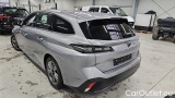  Peugeot  308 BlueHDi 130 EAT8 Active Pack SW #3