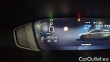  Peugeot  308 BlueHDi 130 EAT8 Active Pack SW #9
