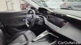  Peugeot  308 BlueHDi 130 EAT8 Active Pack SW #7