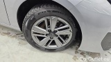  Peugeot  308 BlueHDi 130 EAT8 Active Pack SW #10