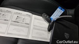  Peugeot  308 BlueHDi 130 EAT8 Active Pack SW #12