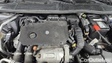  Peugeot  308 BlueHDi 130 EAT8 Active Pack SW #11