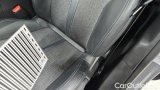  Peugeot  308 BlueHDi 130 EAT8 Active Pack SW #26
