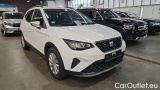  Seat  Arona 1.0 TSI 81kW Style #2