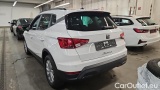  Seat  Arona 1.0 TSI 81kW Style #3