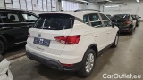  Seat  Arona 1.0 TSI 81kW Style #4