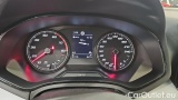  Seat  Arona 1.0 TSI 81kW Style #5