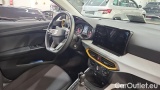  Seat  Arona 1.0 TSI 81kW Style #7